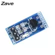 Zave DS18B20 đo nhiệt độ mô-đun cảm biến nhiệt độ mô-đun cảm biến nhiệt độ DS18B20 bảng ứng dụng ban phát triển Module cảm biến