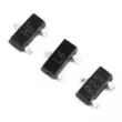 Transistor C1815 2SC1623 2SC3356 SMD SOT-23 HF L6 R25 Transistor NPN