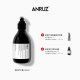 ANRUZ Orange Flower/Sage/Geranium Hydrating Milk Moisturizing Hand Cream 200ml