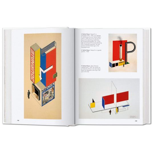 Bauhaus Taschen バウハウス タッシェン 洋書 バウハウス