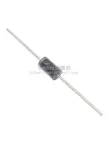 tac dung cua diot 1N5408 1N5401 1N5402 1N5404 1N5406 5407 Diode chỉnh lưu DO-27 cắm trực tiếp diot bán dẫn Đi ốt chỉnh lưu