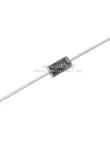 tac dung cua diot 1N5408 1N5401 1N5402 1N5404 1N5406 5407 Diode chỉnh lưu DO-27 cắm trực tiếp diot bán dẫn Đi ốt chỉnh lưu