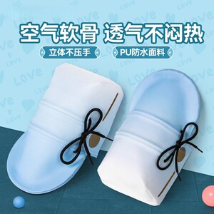 
Summer electric vehicle sun protection gloves, handlebar cover, battery motorcycle sunshade, windshield and waterproof three-dimensional electric vehicle hand guard