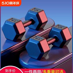 Plastic Dumbbell Rack for Home Use, Simple Dumbbell Stand for Men, Storage Rack for Gym, Commercial Dumbbell Rack Set