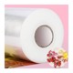 PE cling film commercial large roll food grade household economical high temperature resistant kitchen microwave facial mask beauty salon