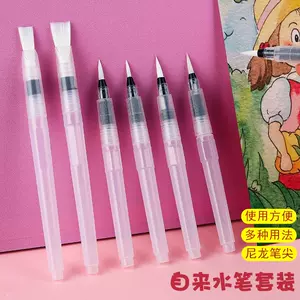 adult round head brush Latest Top Selling Recommendations | Taobao ...