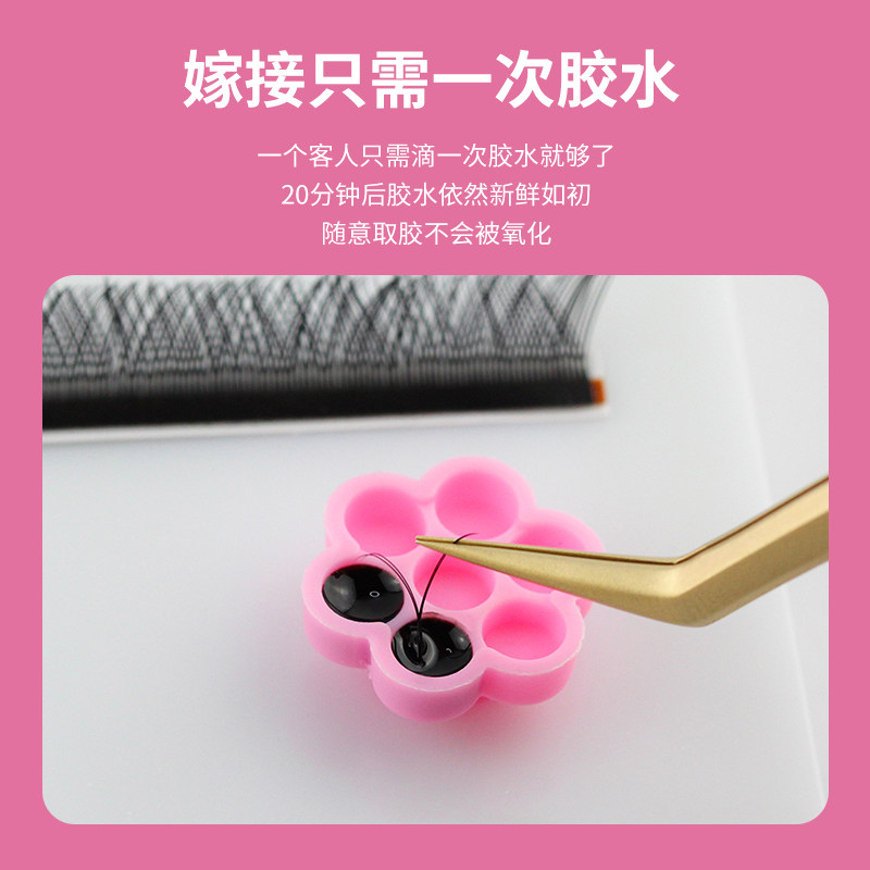 Rouleau Diamond Art New 2025, Outil Indispensable Pour Le Bricolage Et