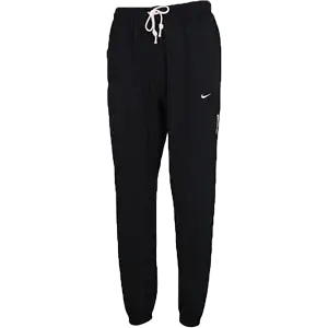 nike summer trousers Latest Best Selling Praise Recommendation