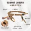 dương vật giả mini Các thứ tư tình yêu nữ wearable dương vật giả les quan hệ tình dục sản phẩm đồng tính nữ sexy quần lót với dương vật đồng tính đồng tính mềm mại các loại dương vật giả cần mua dương vật giả 