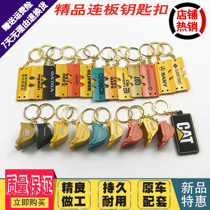 YA-MAN - KK⭐︎さん専用 Webike | K-FACTORY ケイファクトリー Kファクトリー