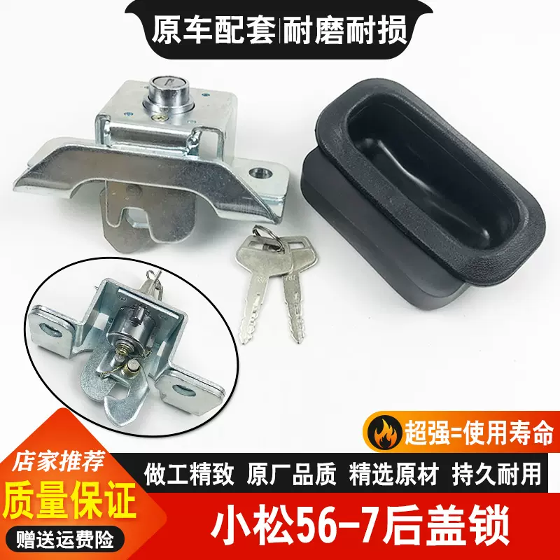 YA-MAN - KK⭐︎さん専用 Webike | K-FACTORY ケイファクトリー Kファクトリー