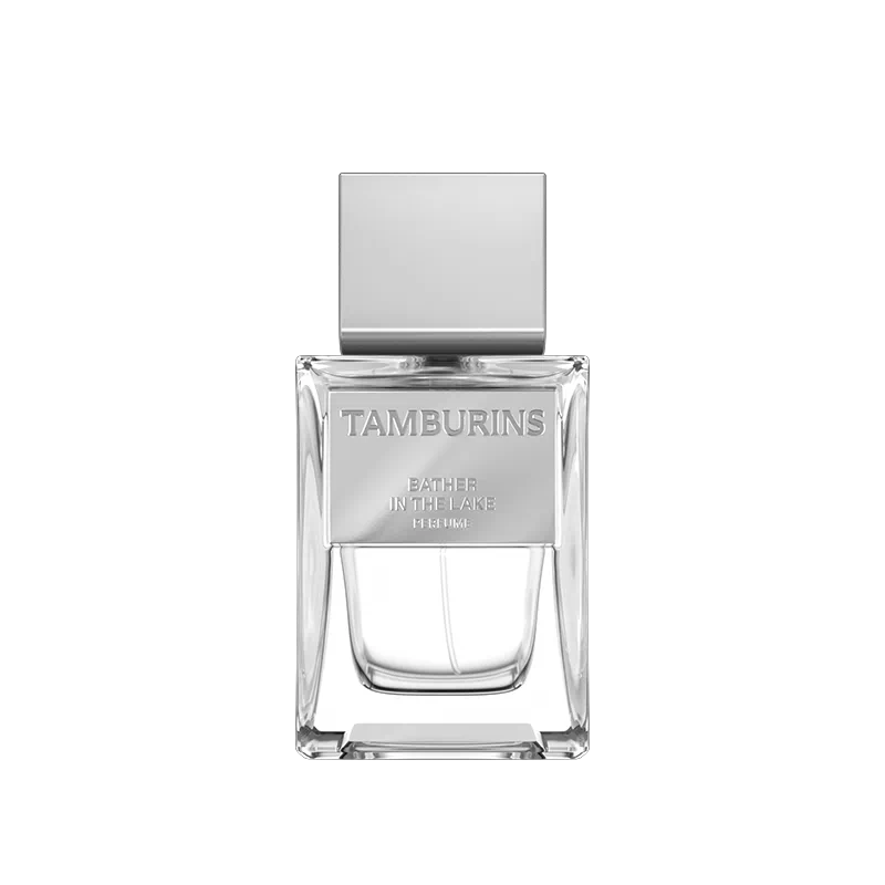 新品】 TAMBURINS BATHER IN THE 座り LAKE 50ml 新品】 TAMBURINS BATHER IN THE 座り LAKE 50ml