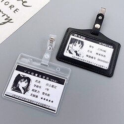 Versatile Dk Uniform Accessories Student Badge Name Tag Jk Uniform Japanese Style Name Tag Accessories Name Plate Name Tag
