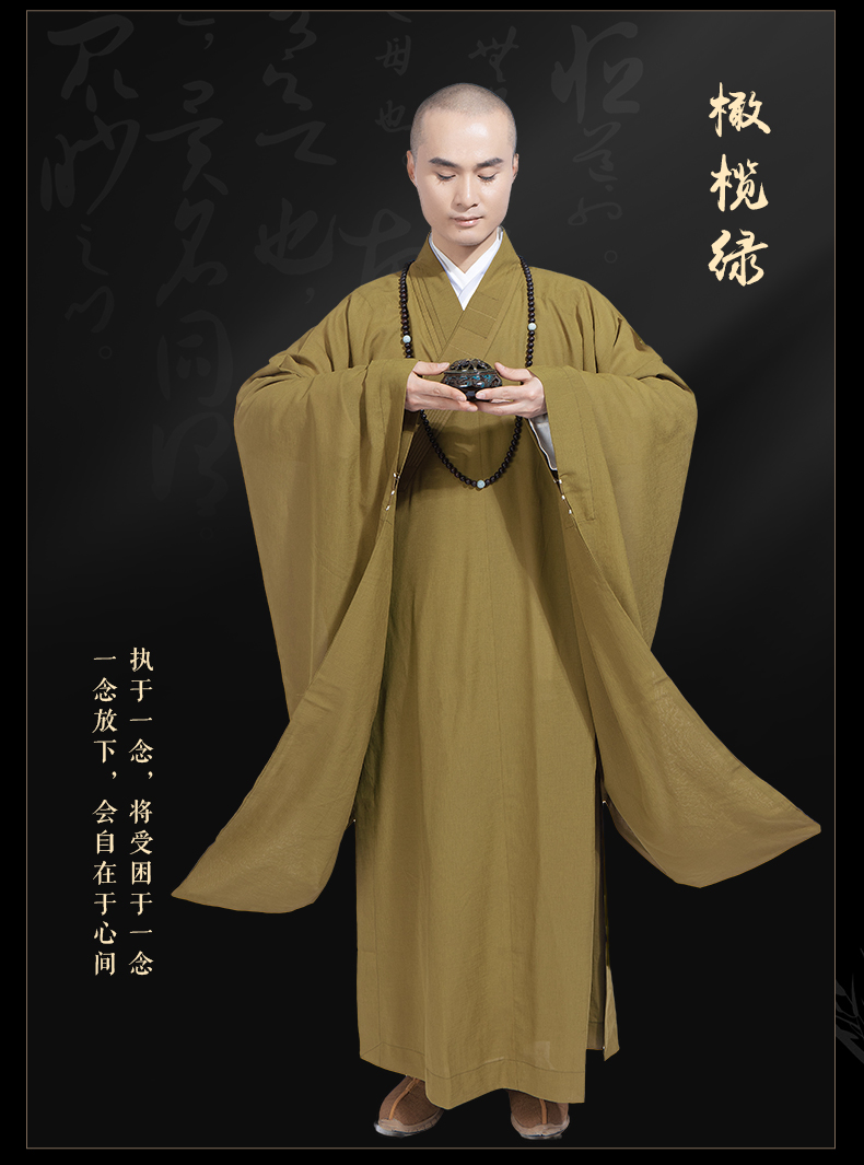 Chiroyli sexy qizlar 1280 1024