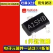 mmbt3904 Bóng bán dẫn SMD SI2300/SI2301/SI2302 bóng bán dẫn màn hình lụa A1SHB/A2SHB SOT-23 transistor j3y