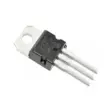 TIP122/127/132/142/137/147 Transistor công suất 6A/100V Transistor NPN (5 cái)