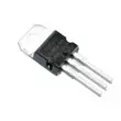 TIP122/127/132/142/137/147 Transistor công suất 6A/100V Transistor NPN (5 cái)