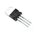 s8550 TIP122/127/132/142/137/147 Transistor công suất 6A/100V Transistor NPN (5 cái) c945 Transistor bóng bán dẫn