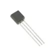 Transistor công suất thấp 2SD965 D965 5A 20V 1W 10 chiếc TO-92 triode cho vỉ đập muỗi điện
