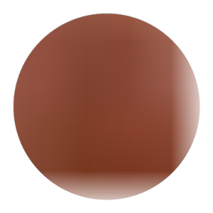 Pets on the back of the chest with a small and medium -sized dog pet angel wings leading the rope dog products manufacturer wholesale
