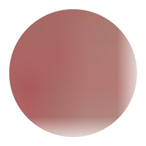 Summer A maternal and infant -rated cartoon three -piece air -to -ice mat can be washed air -conditioned soft mat
