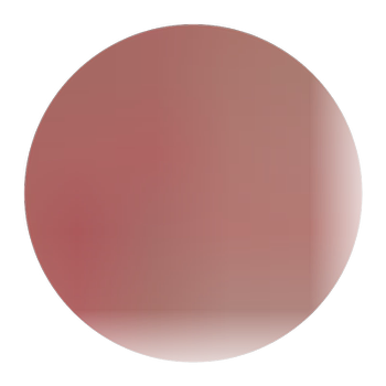 
Summer Category A maternal and infant grade cartoon three-piece set breathable ice silk mat washable air-conditioned soft mat