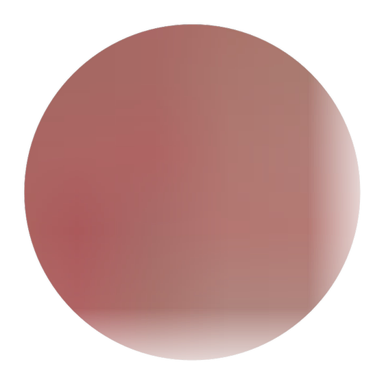 Summer A maternal and infant -rated cartoon three -piece air -to -ice mat can be washed air -conditioned soft mat
