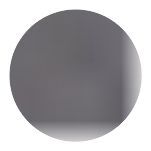 Automatic dog leash telescopic walking dog cat leash dog chain small and medium-sized dog Corgi dog pet supplies
