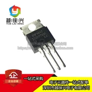 IRF1407PBF TO-220 Transistor hiệu ứng trường MOSFET plug-in kênh N 75V/130A