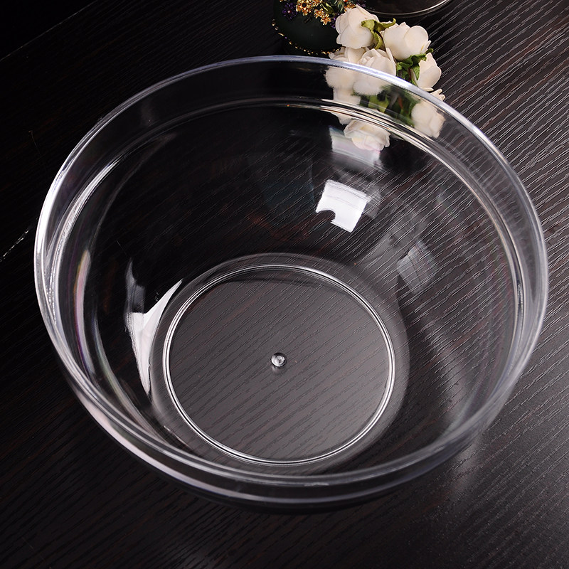 탄력있는 세면대 가방 비닐 봉투 세면대 가방 미용 용품 도구가있는 미용실 일회용 세면대 가방-