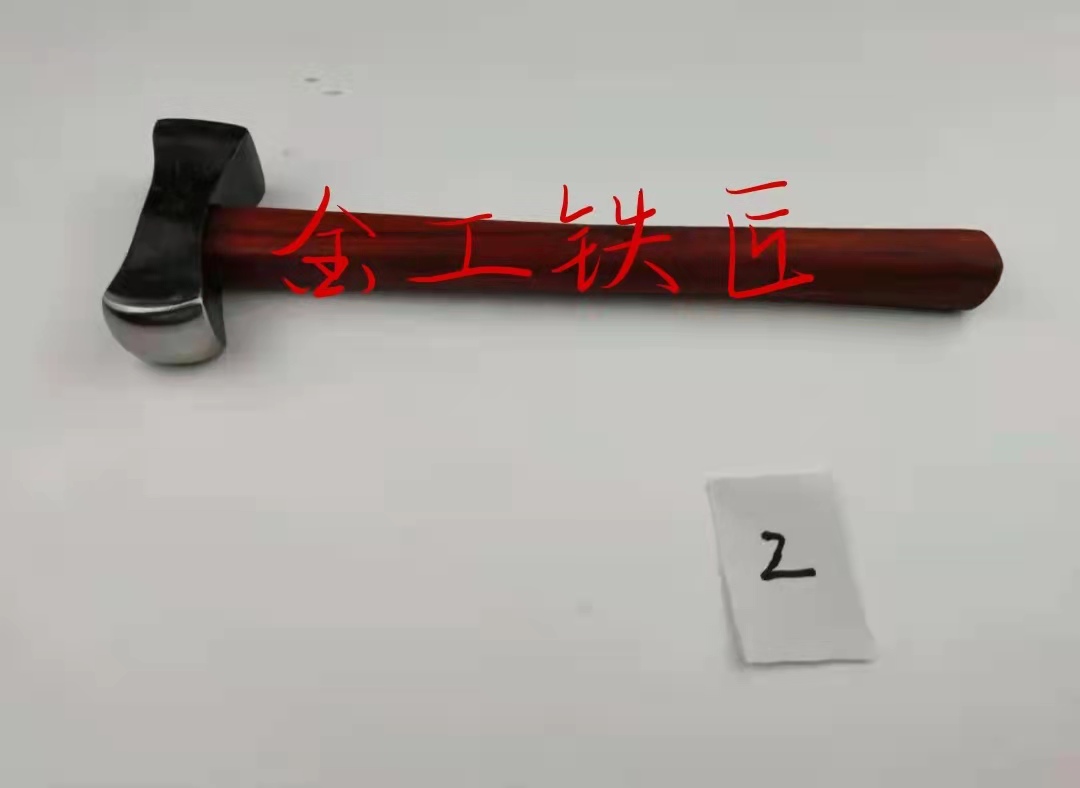  ݼ  ġ ޸  ǹ   ġ    ġ-
