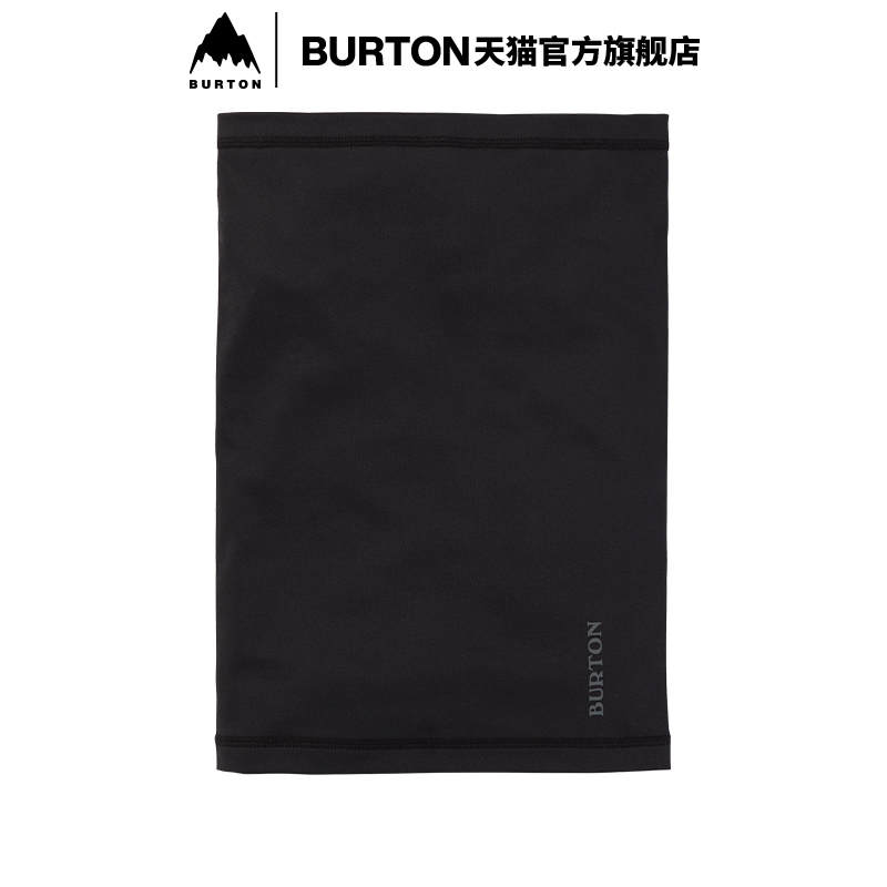 BURTON ư   SS22    MIDWEIGHT ÷ ƿ ǳ 149291-