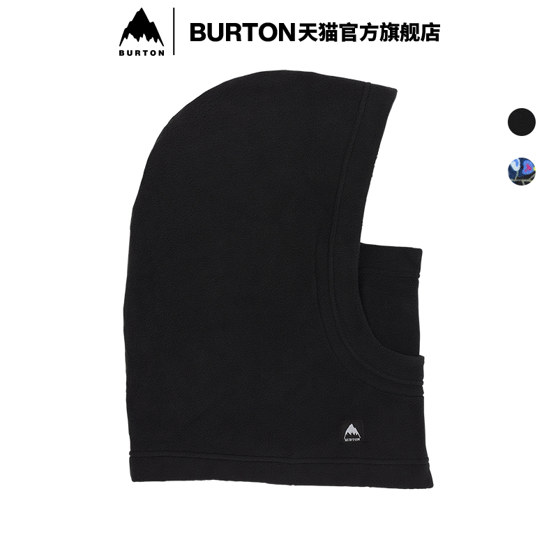 BURTON ư  22|23     ũ  ī  204891-