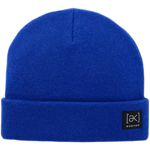 burton ski hat Latest Top Selling Recommendations | Taobao