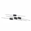 Diode phục hồi cực nhanh HER305 HER307 HER308 HER508 DO-27 diode cắm trực tiếp