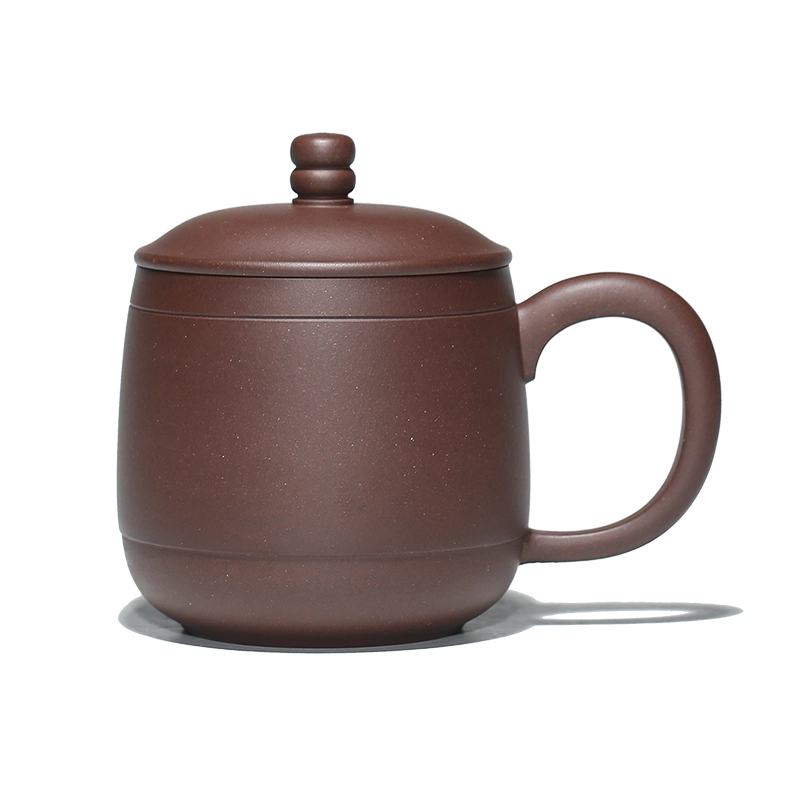 宜興 紫砂茶杯 寿桃主人杯 茶器 茶杯 煎茶道具 宜興 紫砂茶杯 寿桃主人杯 茶器 茶杯 煎茶道具 宜兴紫砂杯男士