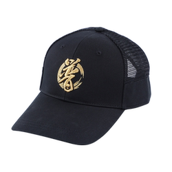 Jia Dongpu fishing hat sun protection and breathable