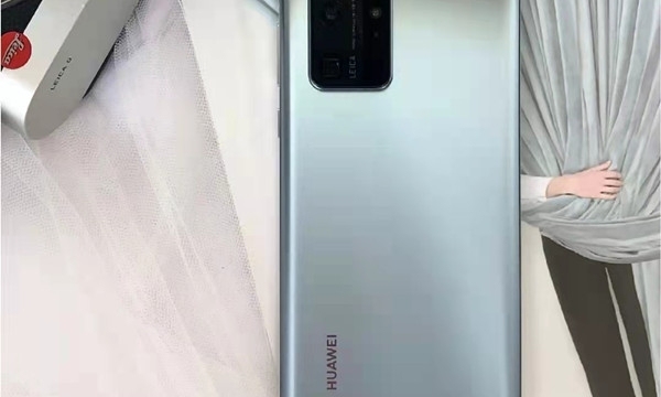 新款Huawei华为官方手机