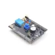 Thích hợp cho bo mạch mở rộng 9 trong 1 đa chức năng Arduino DHT11 Bộ rung nhiệt độ và độ ẩm LM35