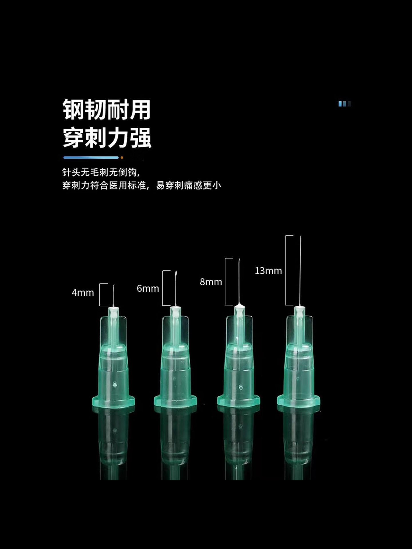 34g1 5 6mm4 34g1-5-6mm4