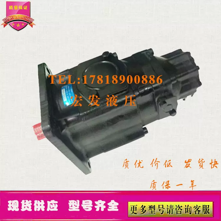 丹尼逊T6CCW 012 014 017 020 006 2R00 2R01 2R02 2R03 C100-Taobao