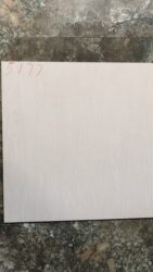 Polishing Brick 500X500 All-Ceramic Vitrified Brick Living Room Bedroom Balcony Not 