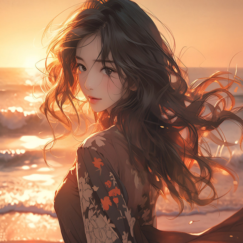 三亚5天4晚半自由行蜈支洲岛亚龙湾槟榔谷呀诺达直升机游艇出海