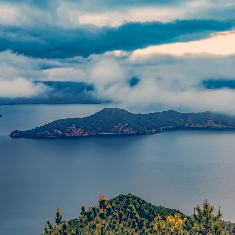 8天7晚云南跟团旅游昆明大理丽江西双版纳玉龙雪山野象谷森林公园