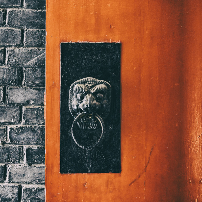 3天2晚跟团游西安兵马俑大唐不夜城华清池西安博物院慈恩寺回民街