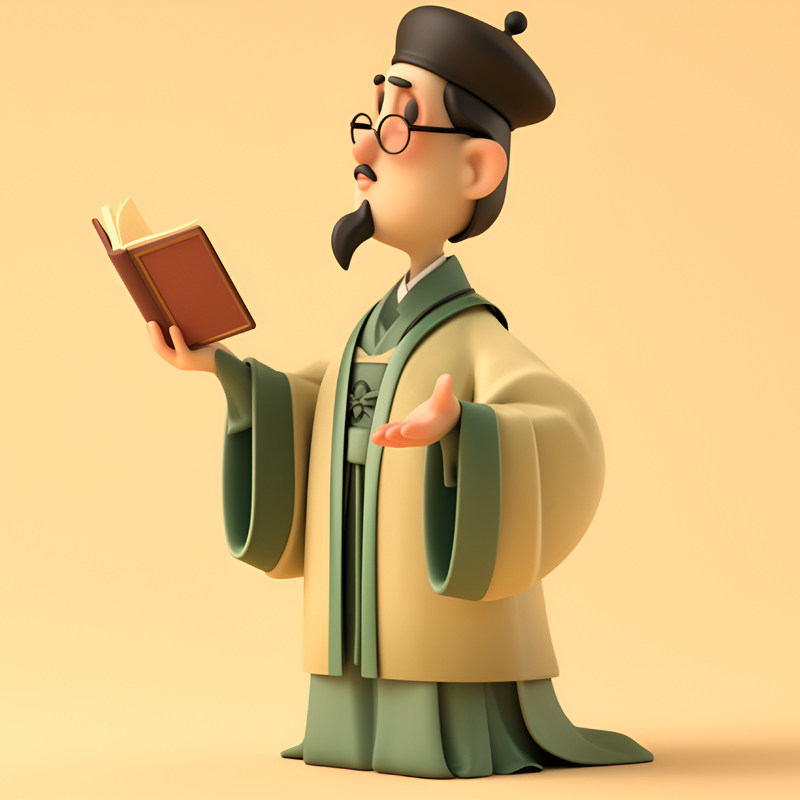 陕西西安3天2晚跟团旅游兵马俑华清宫大雁塔回民街鼓楼大唐不夜城