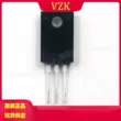 SVF12N65F gói TO-220F Transistor hiệu ứng trường (MOSFET) IC mạch tích hợp SVF12N65F MOSFET