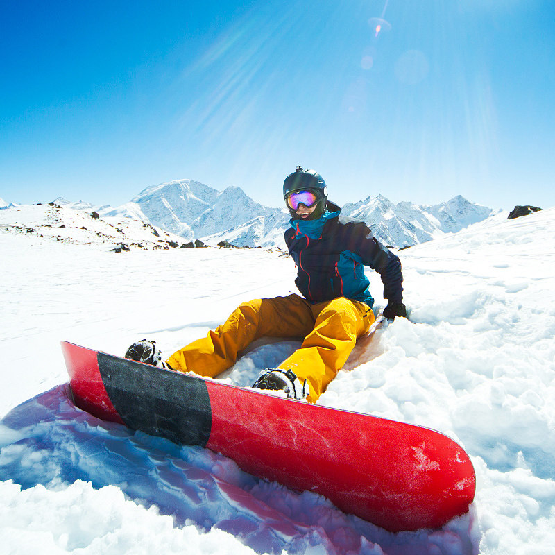 【你好小冻梨8人团】哈尔滨旅游5天雪乡亚布力纯玩0购物含机票