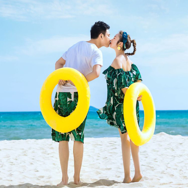 【10人小团】厦门旅游5天4晚全国直飞含机票鼓浪屿 住全季酒店