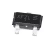 Leyi SMD MOSFET AO3415A SOT-23-3 lụa màn hình XF 20V Ống hiệu ứng trường kênh P